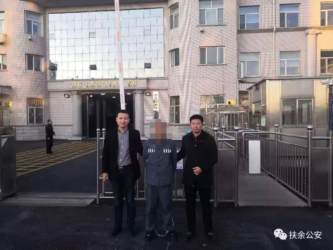 微信图片_20191108103725.jpg