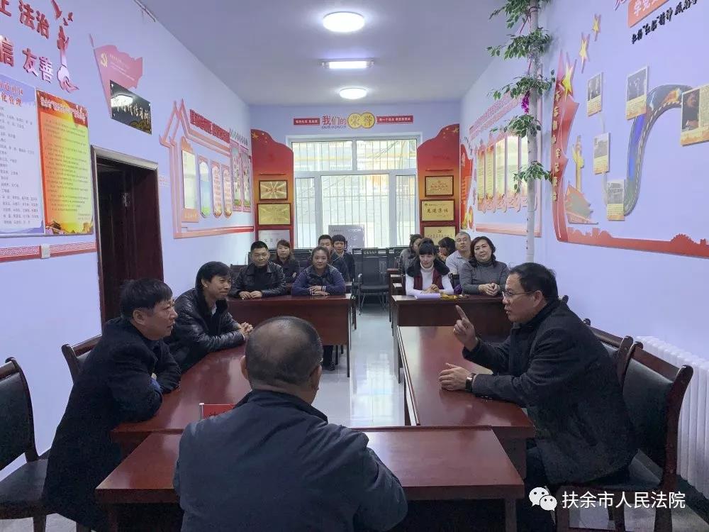 微信图片_20191108103924.jpg