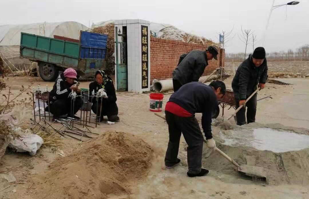 微信图片_20191108160222.jpg
