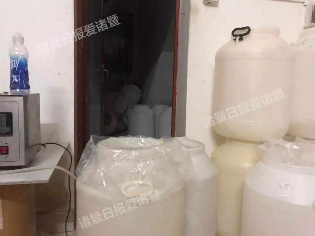 微信图片_20191108161412.jpg