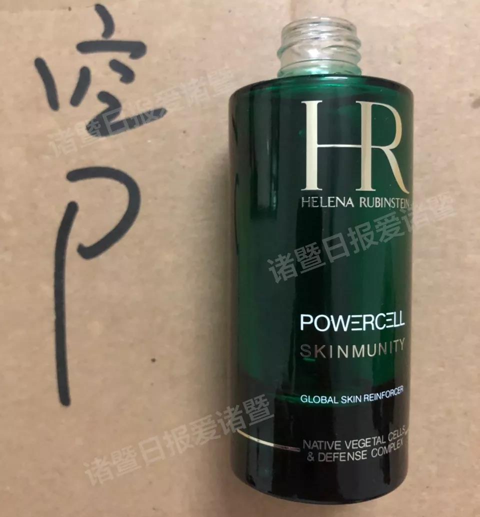 微信图片_20191108161500.jpg