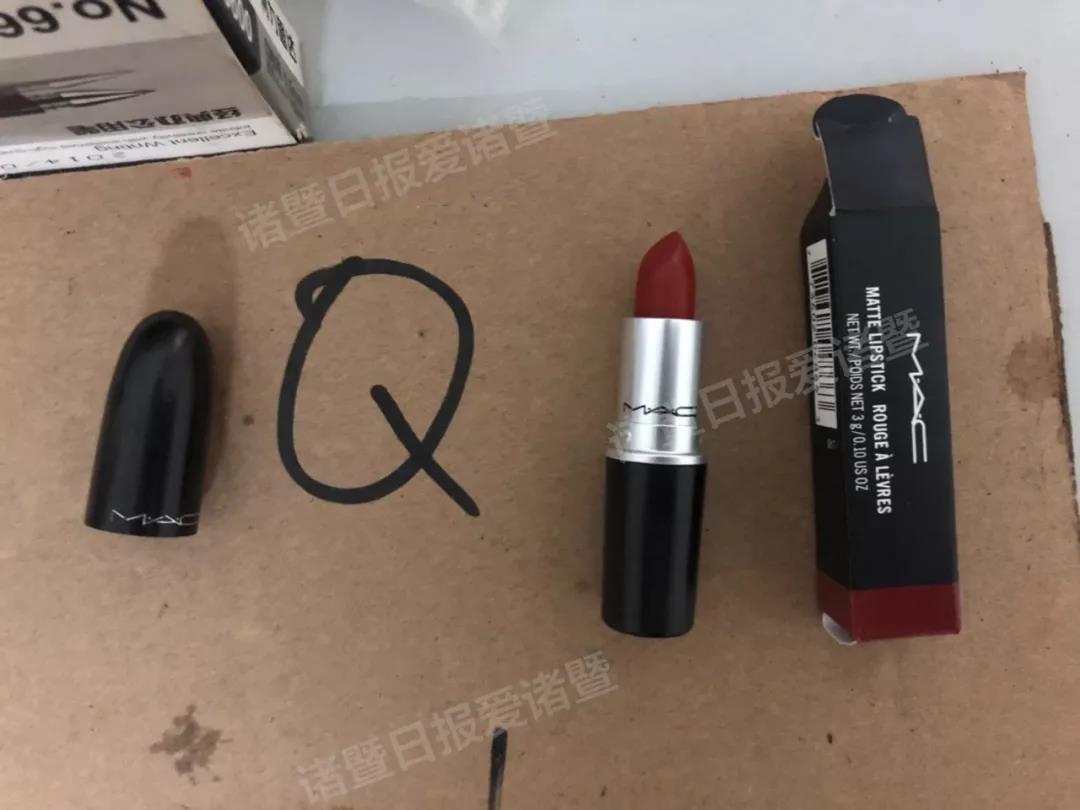 微信图片_20191108161458.jpg