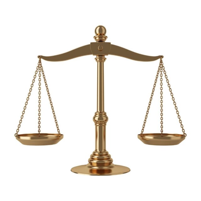img.jpg