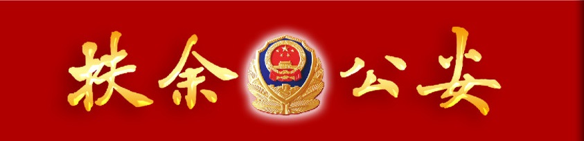 微信图片_20191109093458.jpg