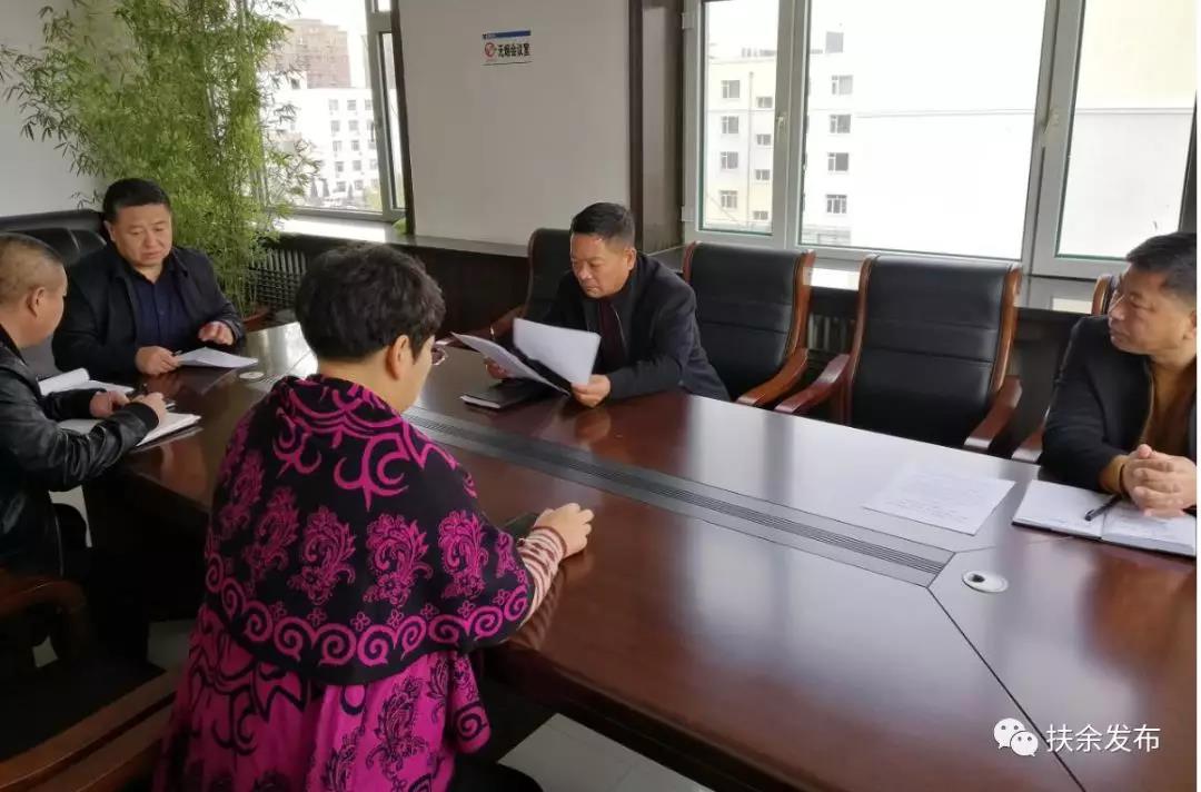 微信图片_20191109132228.jpg