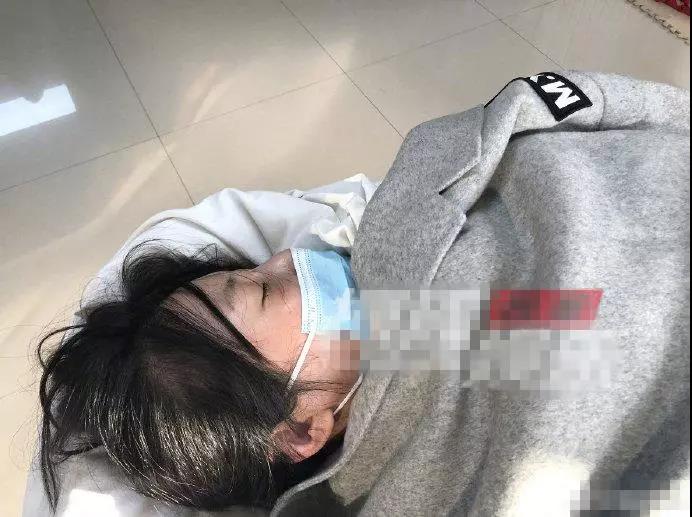 微信图片_20191109132730.jpg