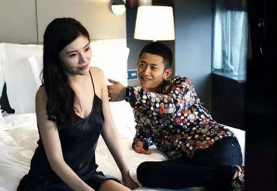 微信图片_20191109132738.jpg