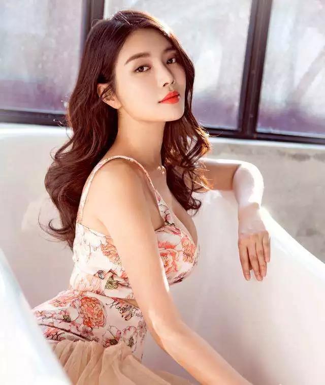 微信图片_20191109132735.jpg