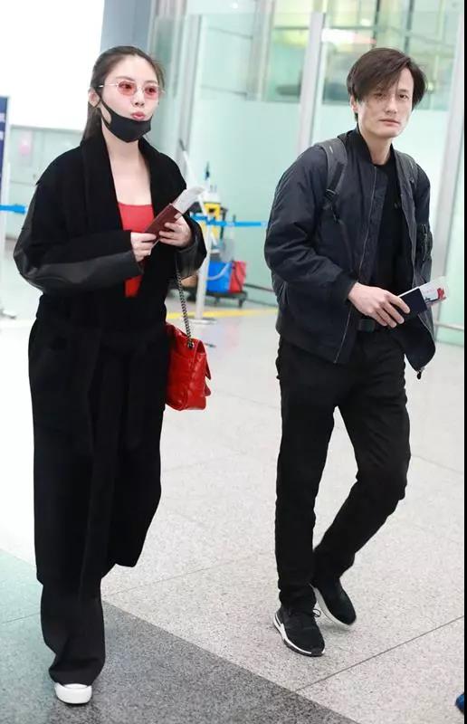 微信图片_20191109132740.jpg