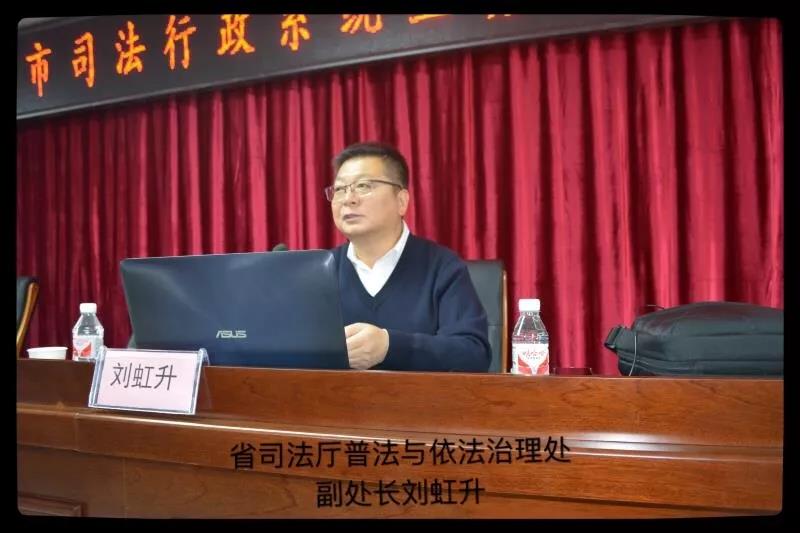 微信图片_20191111102915.jpg