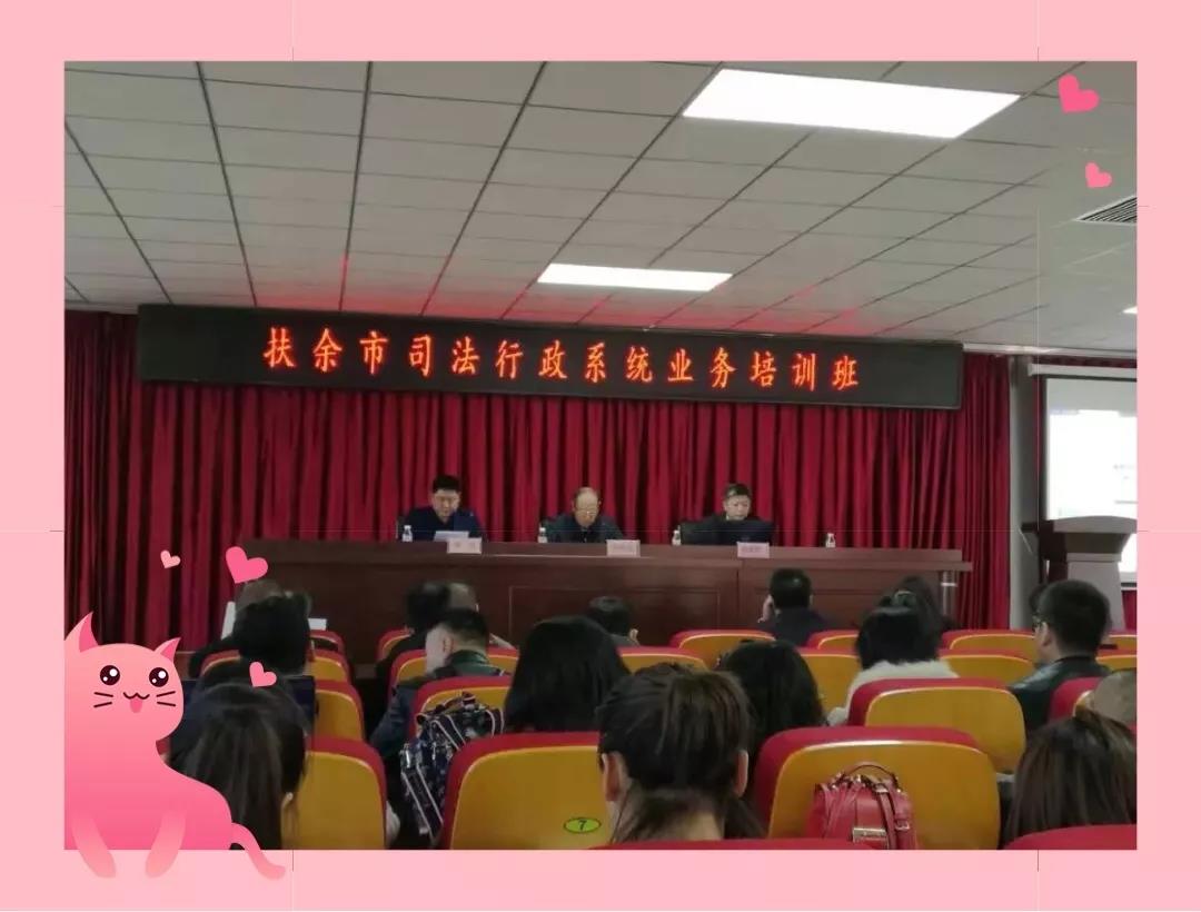 微信图片_20191111102912.jpg