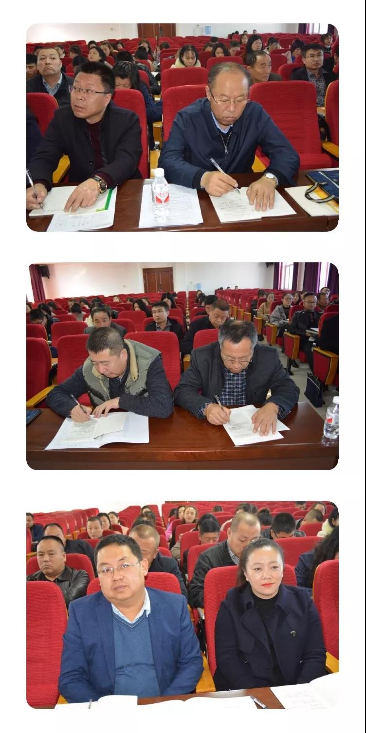 微信图片_20191111102920.jpg