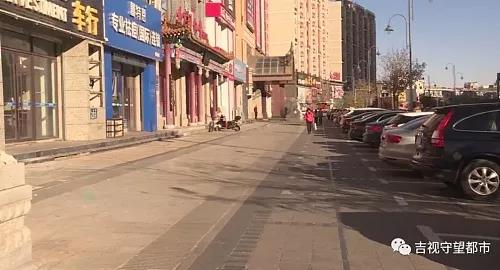 微信图片_20191111150439.jpg