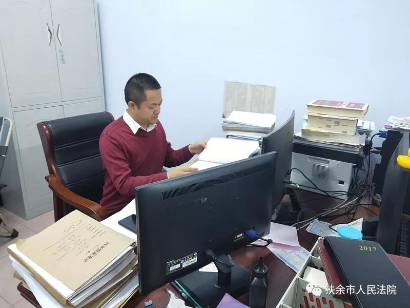 微信图片_20191111150703.jpg