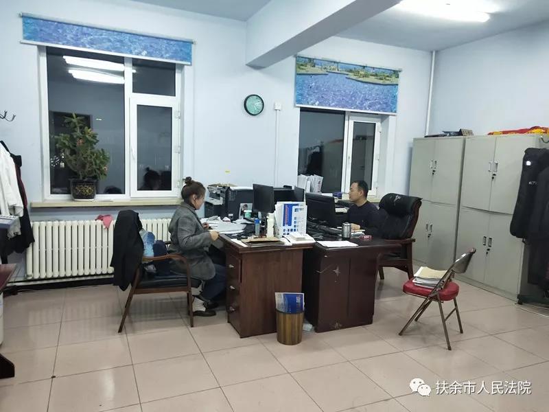微信图片_20191111150700.jpg