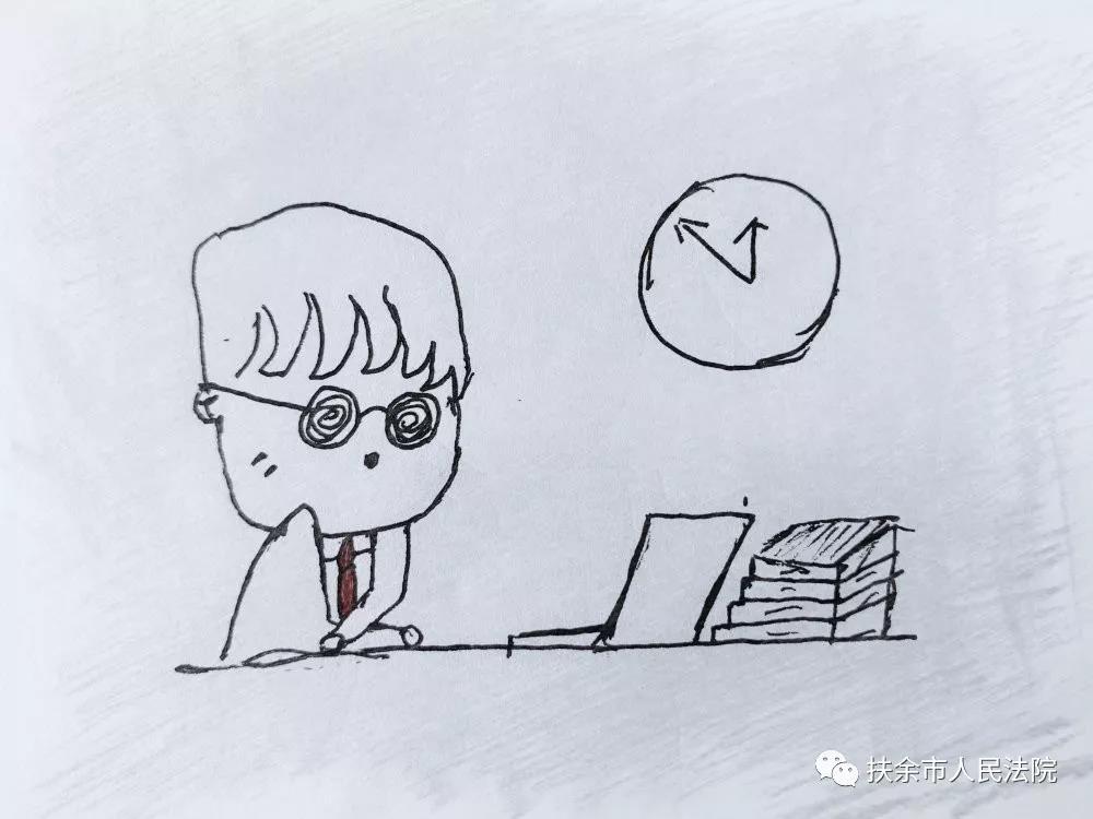 微信图片_20191111150735.jpg