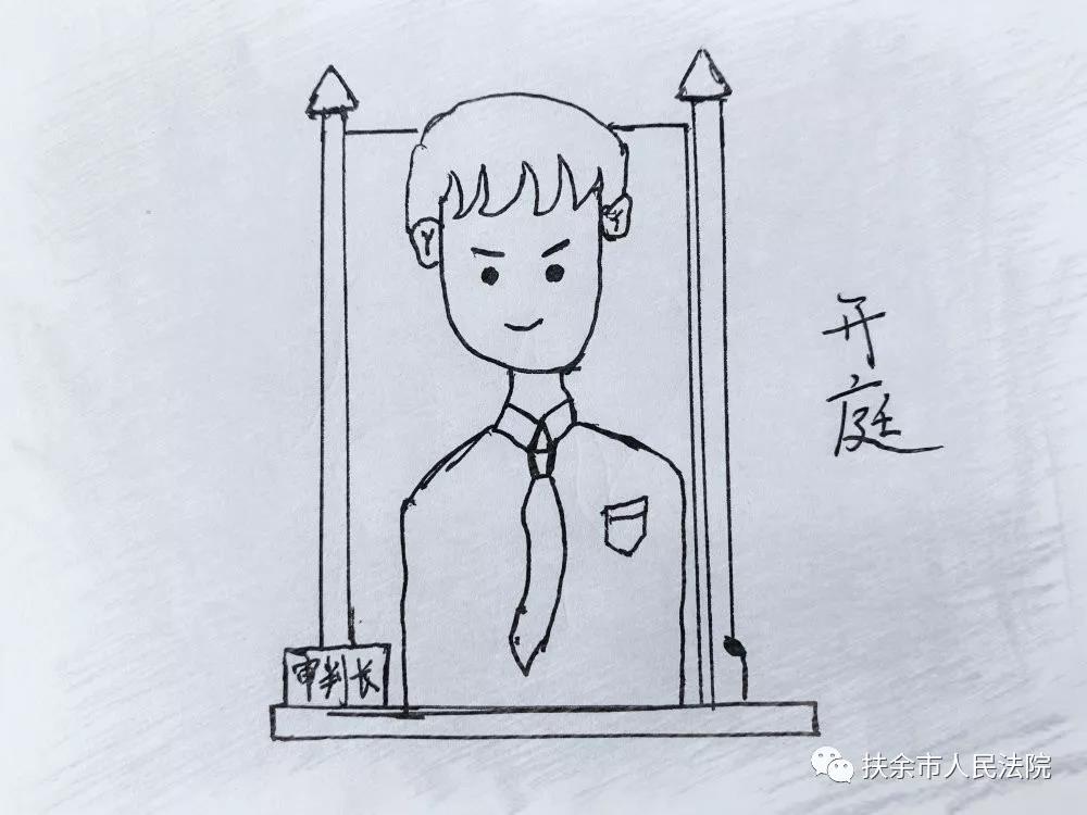微信图片_20191111150733.jpg