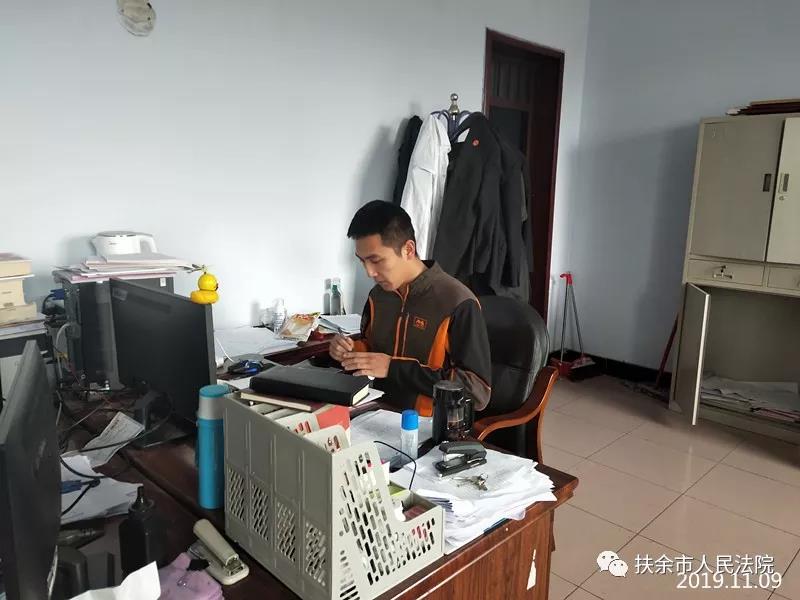 微信图片_20191111150756.jpg