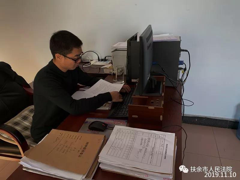 微信图片_20191111150757.jpg