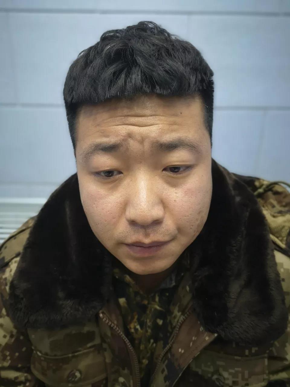 微信图片_20191112105814.jpg