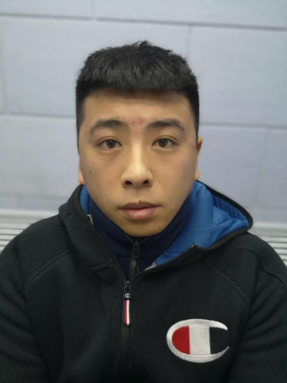 微信图片_20191112105819.jpg