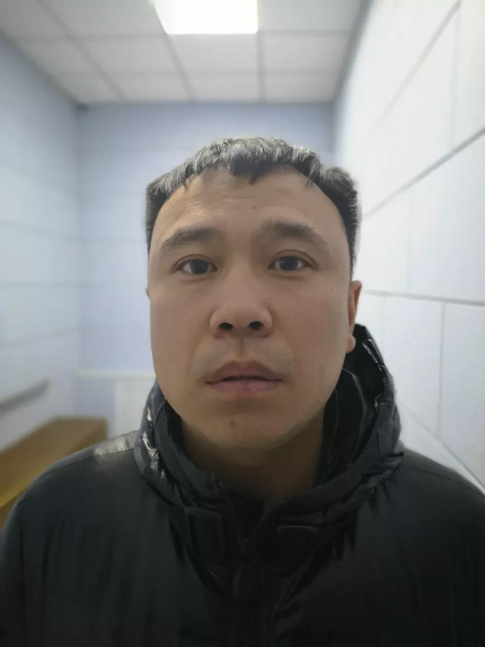 微信图片_20191112105817.jpg