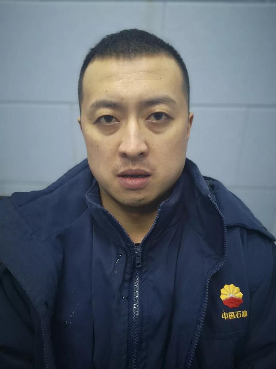 微信图片_20191112105809.jpg