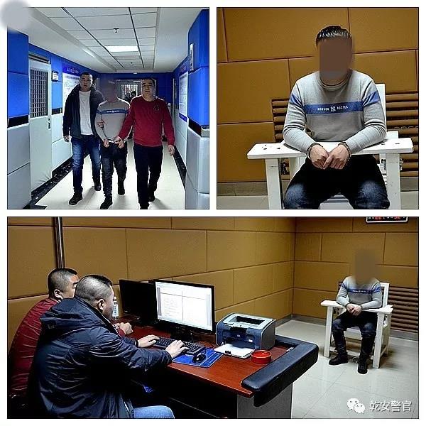 微信图片_20191112110100.jpg