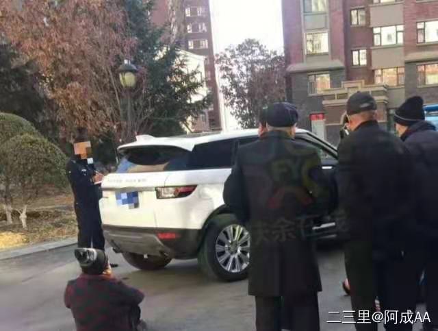 微信图片_20191112160858.jpg