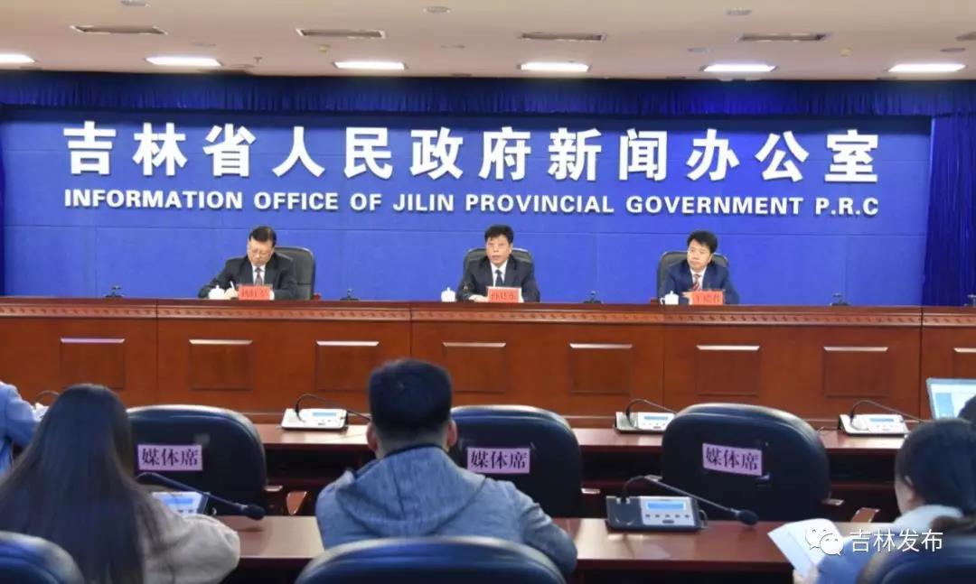 微信图片_20191112161434.jpg
