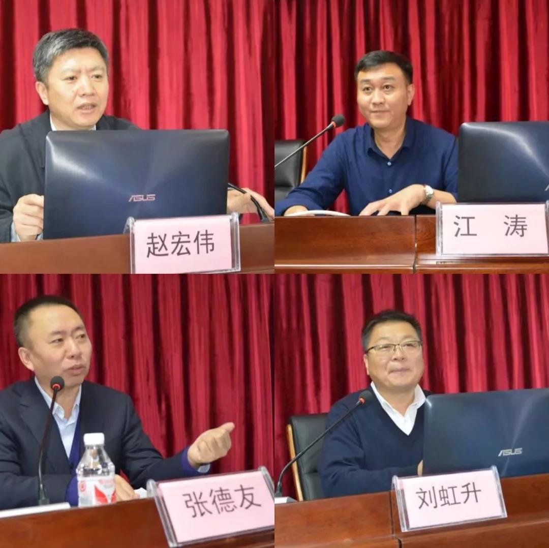 微信图片_20191114092119.jpg