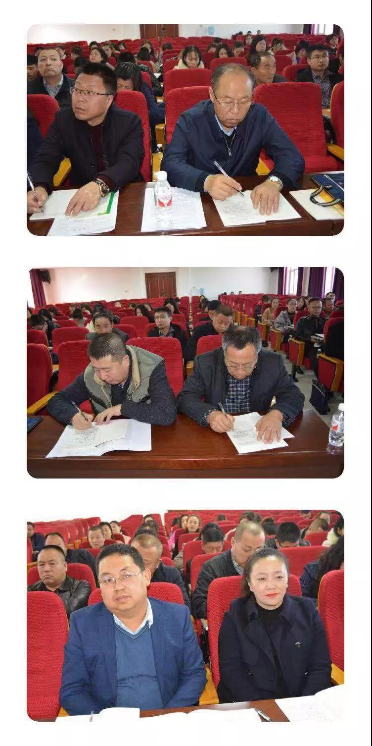 微信图片_20191114092123.jpg