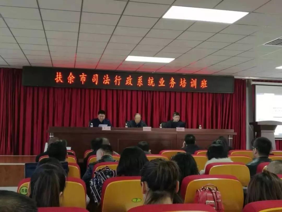 微信图片_20191114092116.jpg