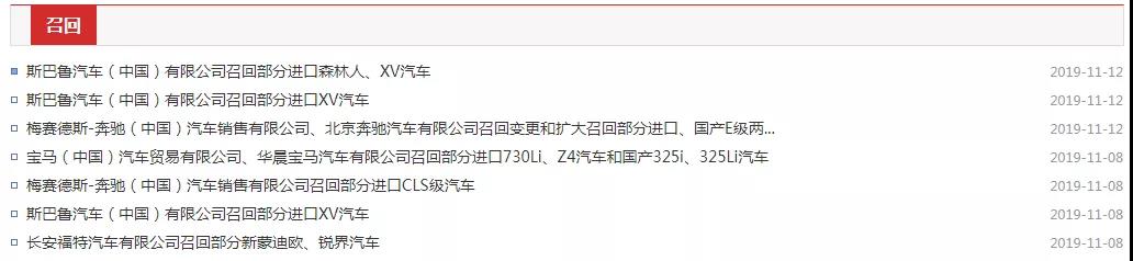 微信图片_20191114112448.jpg