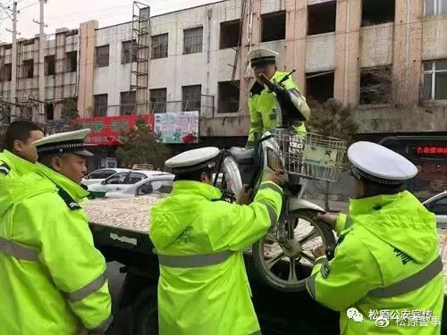 微信图片_20191114150616.jpg