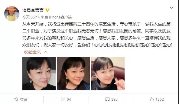 微信图片_20191114151049.jpg