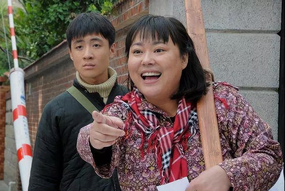 微信图片_20191114151054.jpg