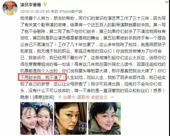 微信图片_20191114151100.jpg