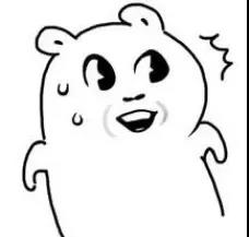 微信图片_20191114154152.jpg