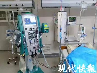 微信图片_20191114154157.jpg