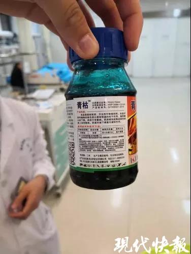 微信图片_20191114154155.jpg