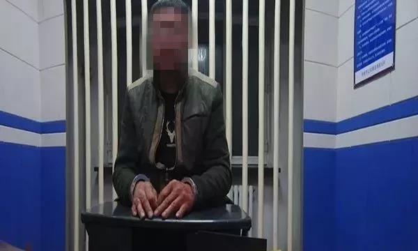 微信图片_20191115102006.jpg