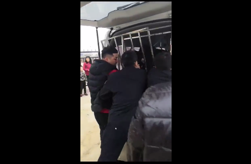 微信图片_20191115102256.png