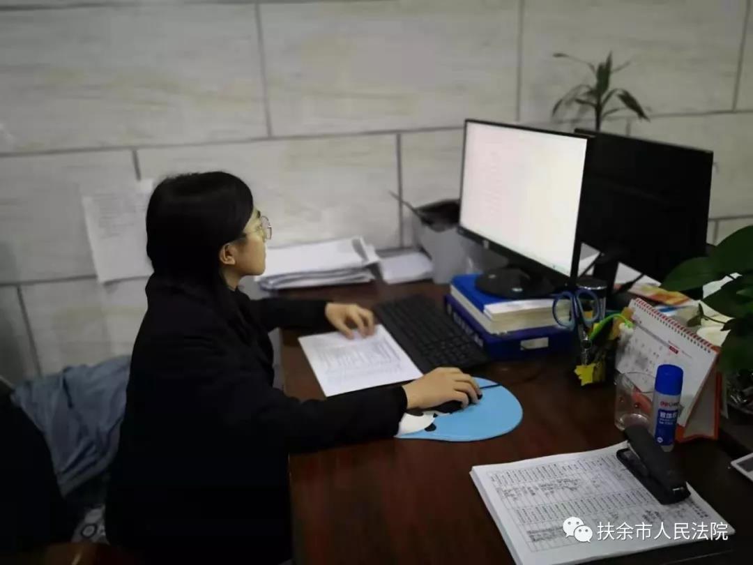 微信图片_20191115102446.jpg