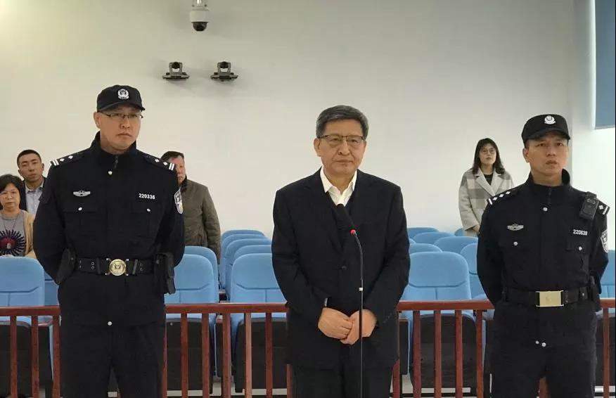 微信图片_20191115142159.jpg