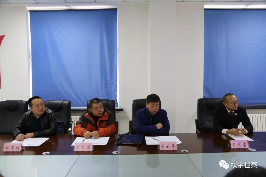 微信图片_20191115142336.jpg