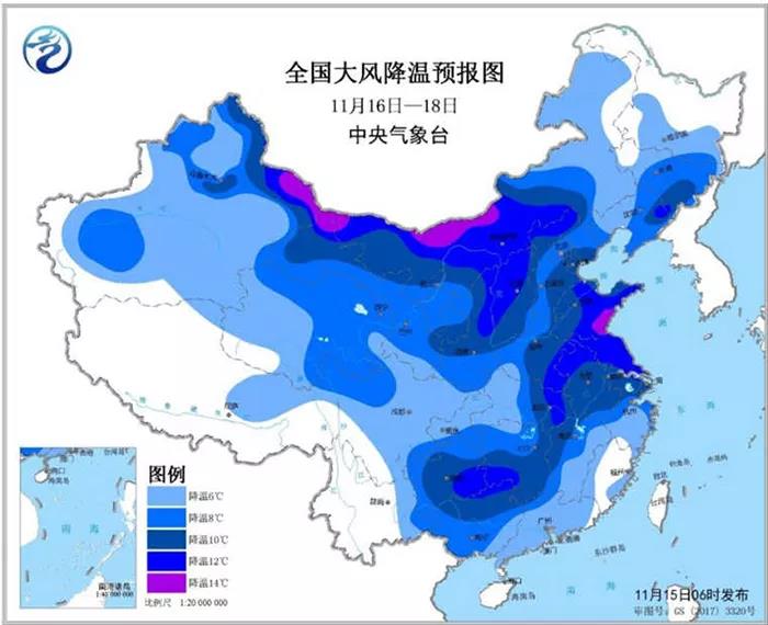 微信图片_20191116103036.jpg