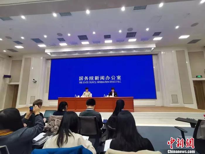 微信图片_20191116103500.jpg