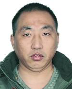 微信图片_20191116103649.png