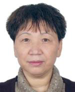 微信图片_20191116103647.png